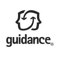 Guidance logo