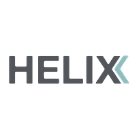 Helix logo