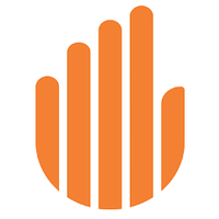 Hello Digital Marketing Ltd. logo