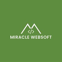 Miracle Websoft logo