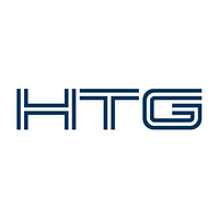 Honest Tech Guys logo