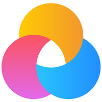 HukCommerce Agency logo