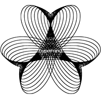 Hypermind UK Ltd logo