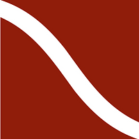 Interstice Consulting logo