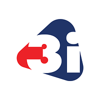 3i webexperts pvt ltd