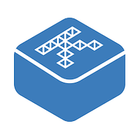 Konstruct Digital logo