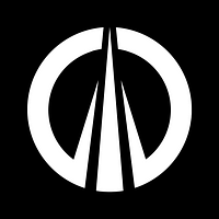 Vevol Media Ltd logo