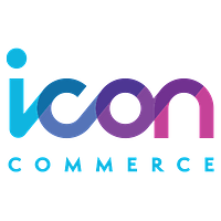 Icon Commerce logo