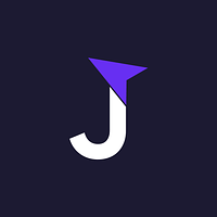 JV Digital Services logo