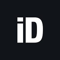 iD30 logo