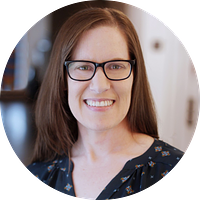 Ilana Davis LLC logo