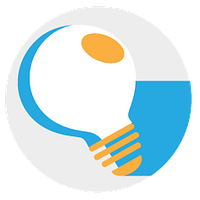 Imagine Retailer logo