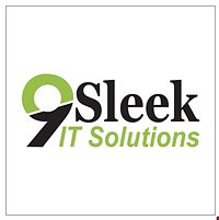 9sleek IT Solutions LLC
