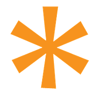 Astral Design Studios logo