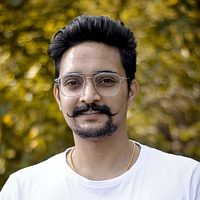 TechiePugs ITES pvt ltd logo