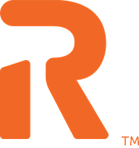 Root Creative™ logo