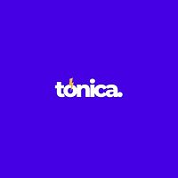 Tónica logo