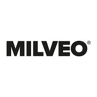 Milveo Capital GmbH logo