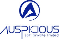 Auspicious Soft Pvt. Ltd logo