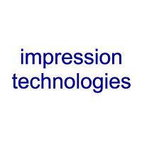 Impression Technologies LLC logo