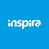 Inspira Digital Ltd logo