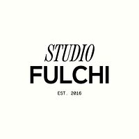 Studio Fulchi logo