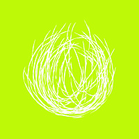 Tumbleweed Creative logo