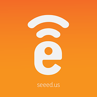 Seeed LLc logo