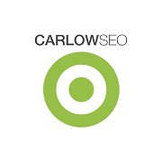 CarlowSEO logo