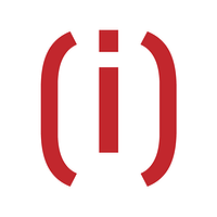 Integer.Systems logo