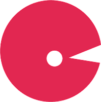 Invints Infotech logo