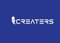 ItCreaters logo