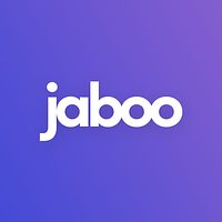 Jaboo Media logo