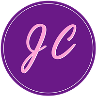 Jade Commerce Center (Thailand): website design  development  payment gateway setup & consulting services. logo