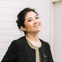 Jenuine Creative logo