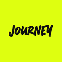 Journey Agency logo