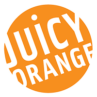 Juicyorange logo