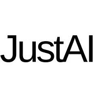 Just AI logo