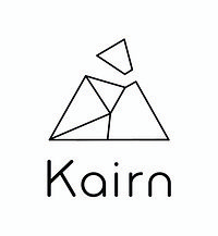 Agence Kairn logo