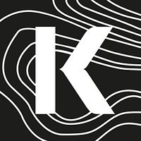 Kerngebiet Digital logo