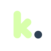 Klondev Automation GmbH logo