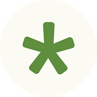 Koblenko logo