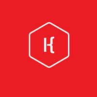 KOS Design Co. Ltd logo