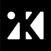 Kretivo by Fundlify UG logo