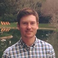 Kyle Lewis Designs logo