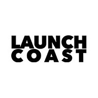 Launch Coast LLC logo