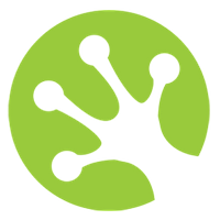 LeapOut Digital Inc logo