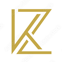 Kazi logo