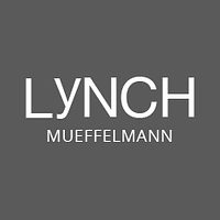 Lynch Mueffelmann logo