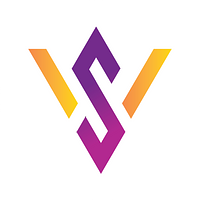 vedartsolutions logo